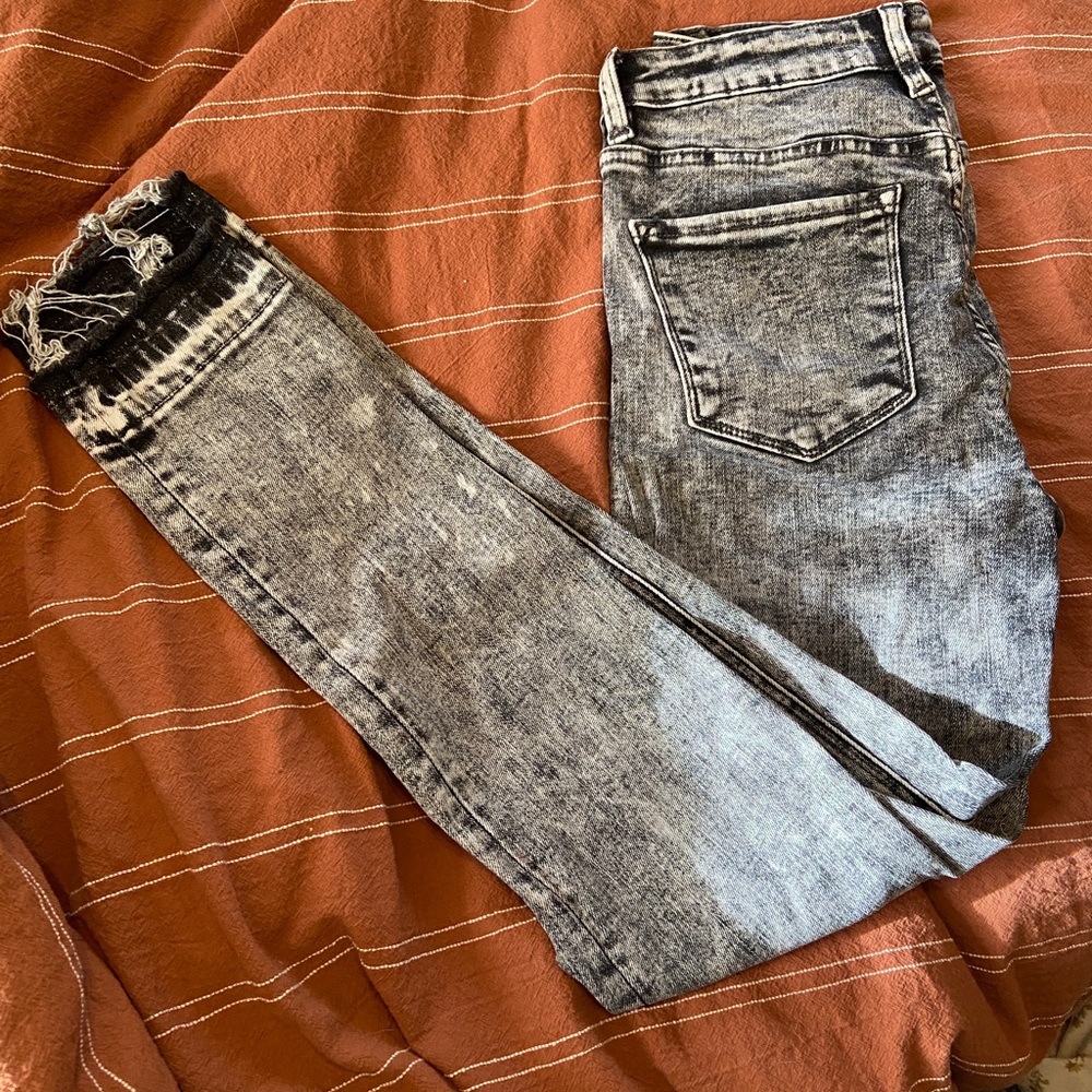 Kancan Skinny jeans